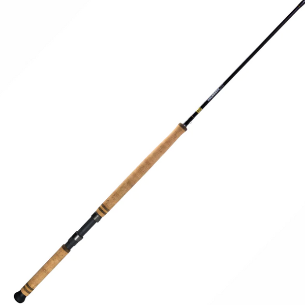 Shimano Compre BC 10' 6 Mooching Rod