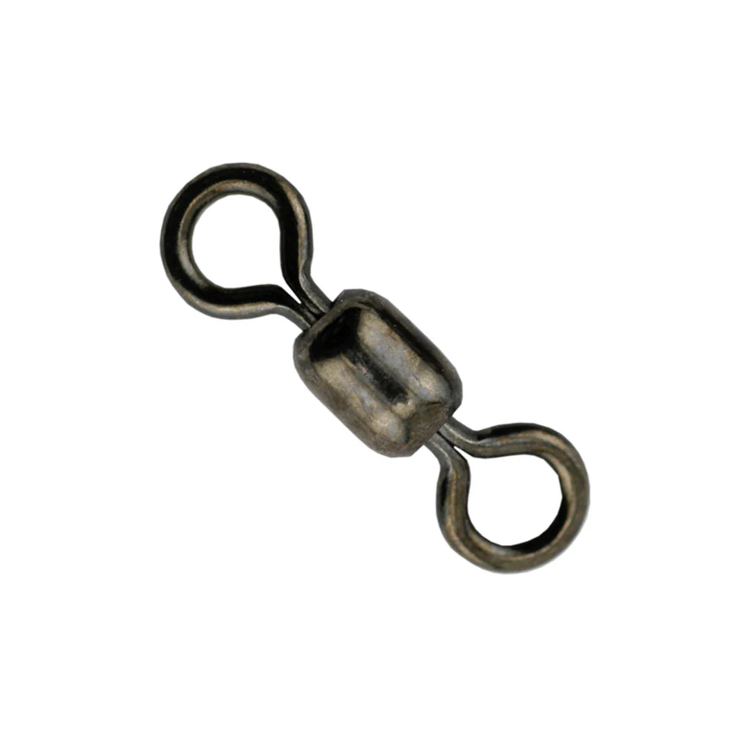Crane Swivels 10 Pack