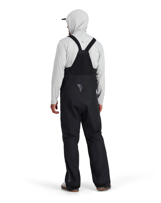 Simms Challenger Men’s Fishing Bib Pants