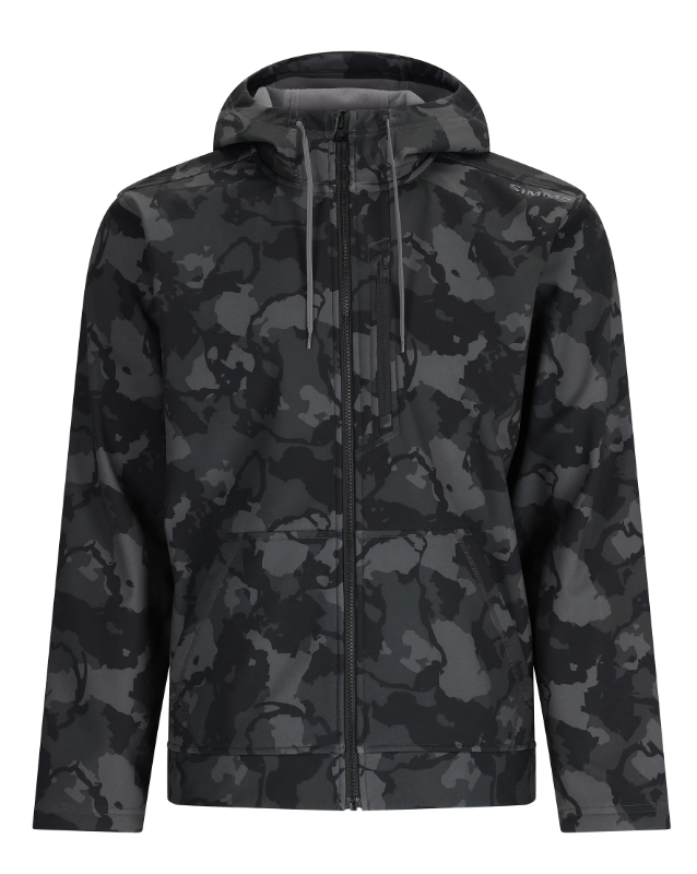 Simms Men's Rogue Hoody