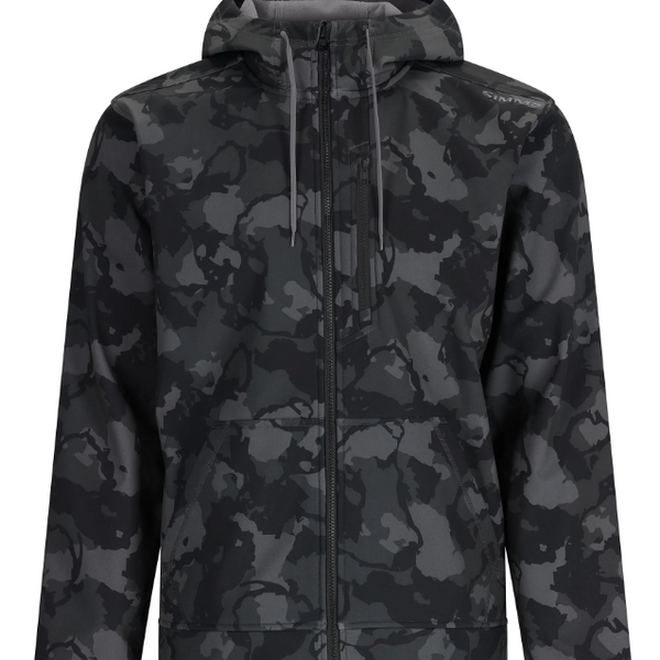 Simms Men's Rogue Hoody