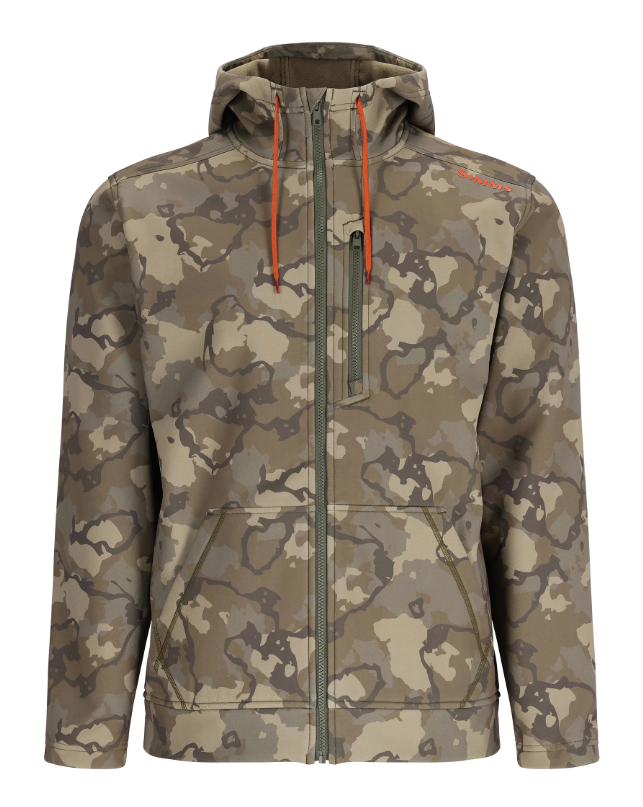 Simms Men's Rogue Hoody