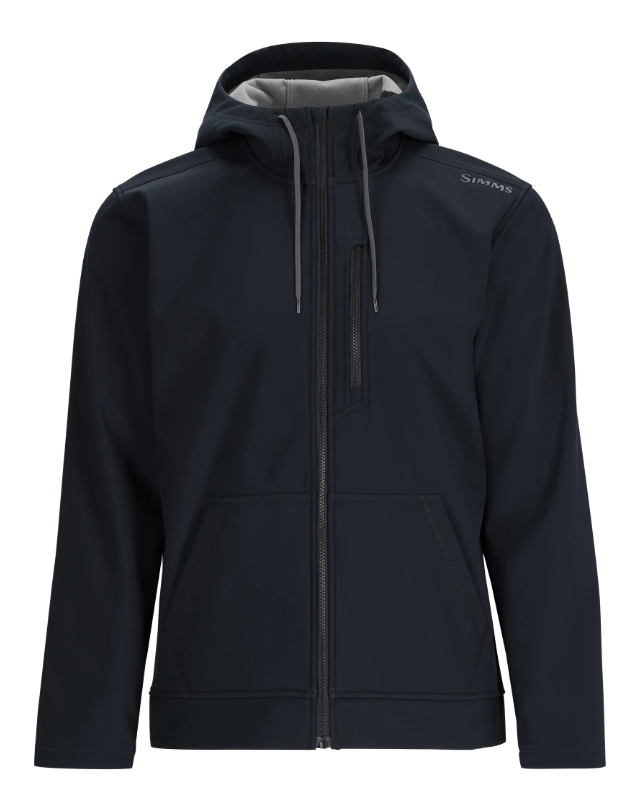 Simms Men's Rogue Hoody