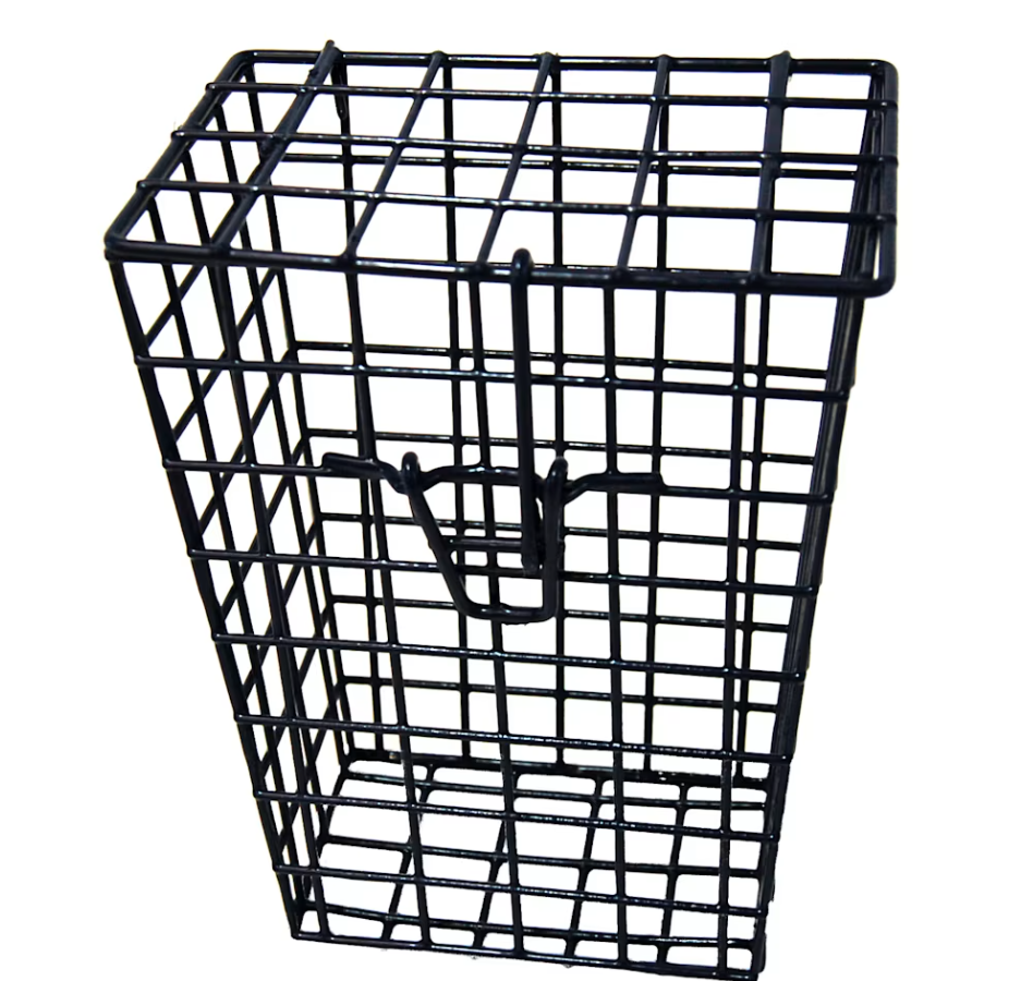 Danielson Crab Bait Cage
