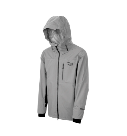 DAIWA GORE TEX SHELL JACKET
