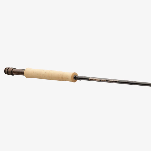 Sage Arrow Fly Rod