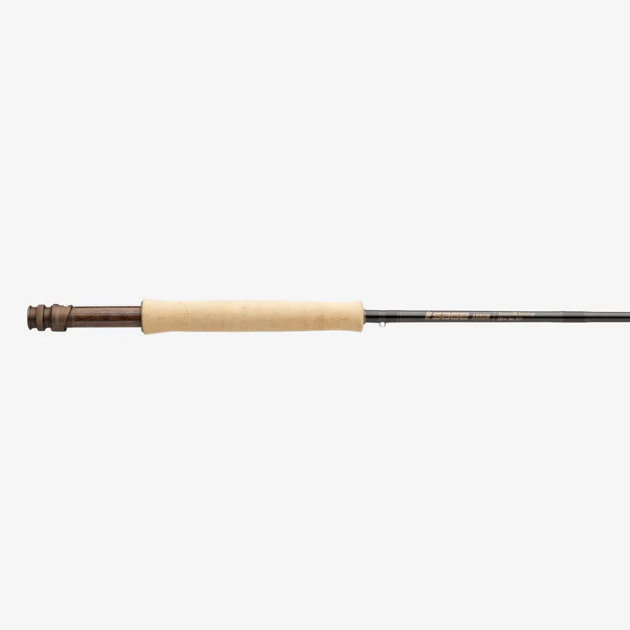 Sage Arrow Fly Rod