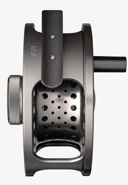 Sage Spey II Fly Reel