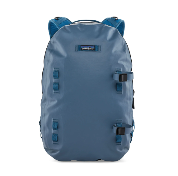 Patagonia Guidewater Back Pack