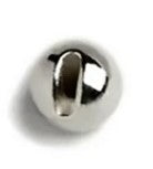 Wapsi Tungsten Slot Beads