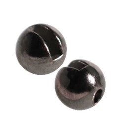 Wapsi Tungsten Slot Beads