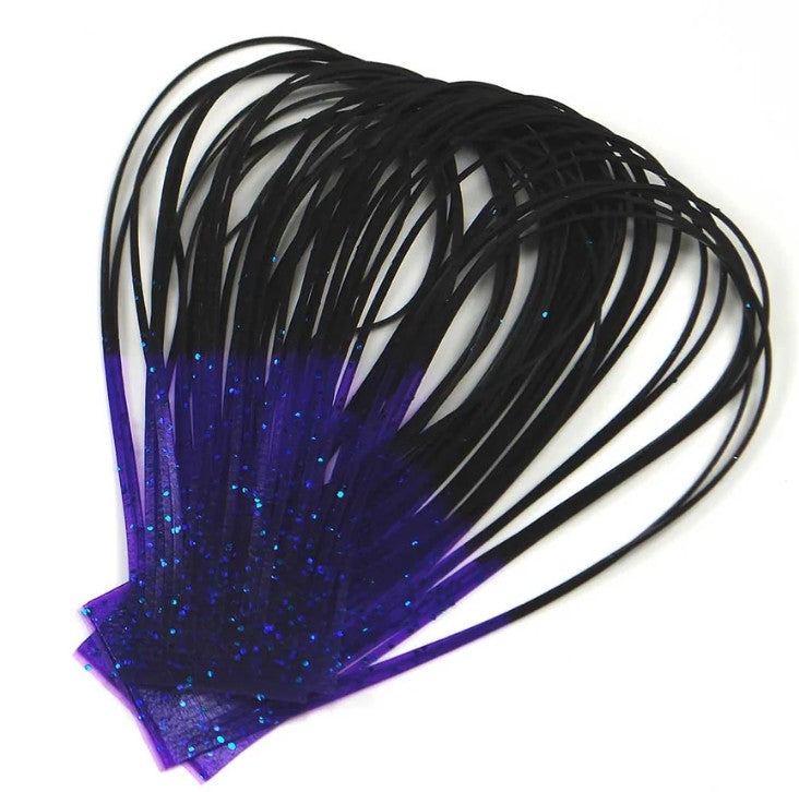 Hareline Crazy Legs
