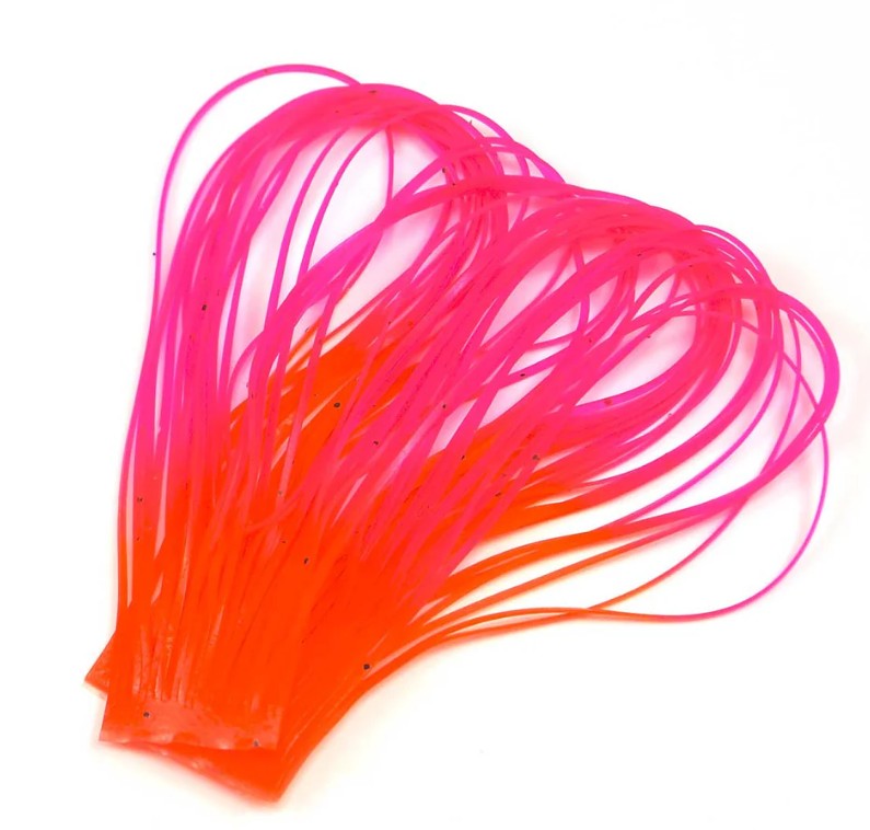 Hareline Crazy Legs