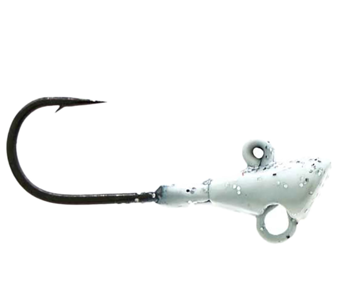 Trout Magnet Jig Head - Leland's Lure