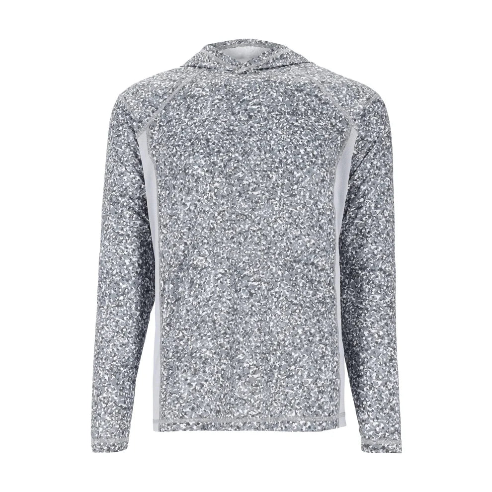Simms Challenger Hoody