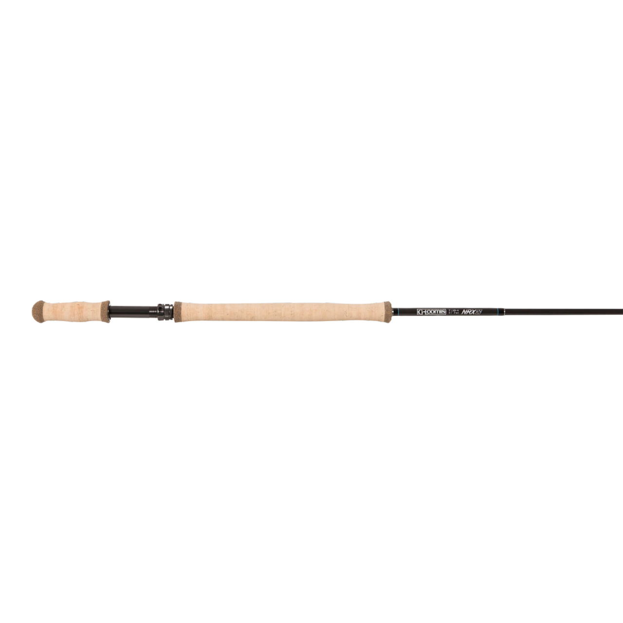 G. Loomis NRX+ SPEY Fly Rods