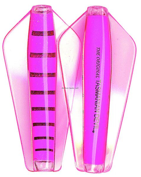 Tasmanian Devil 13.5 G