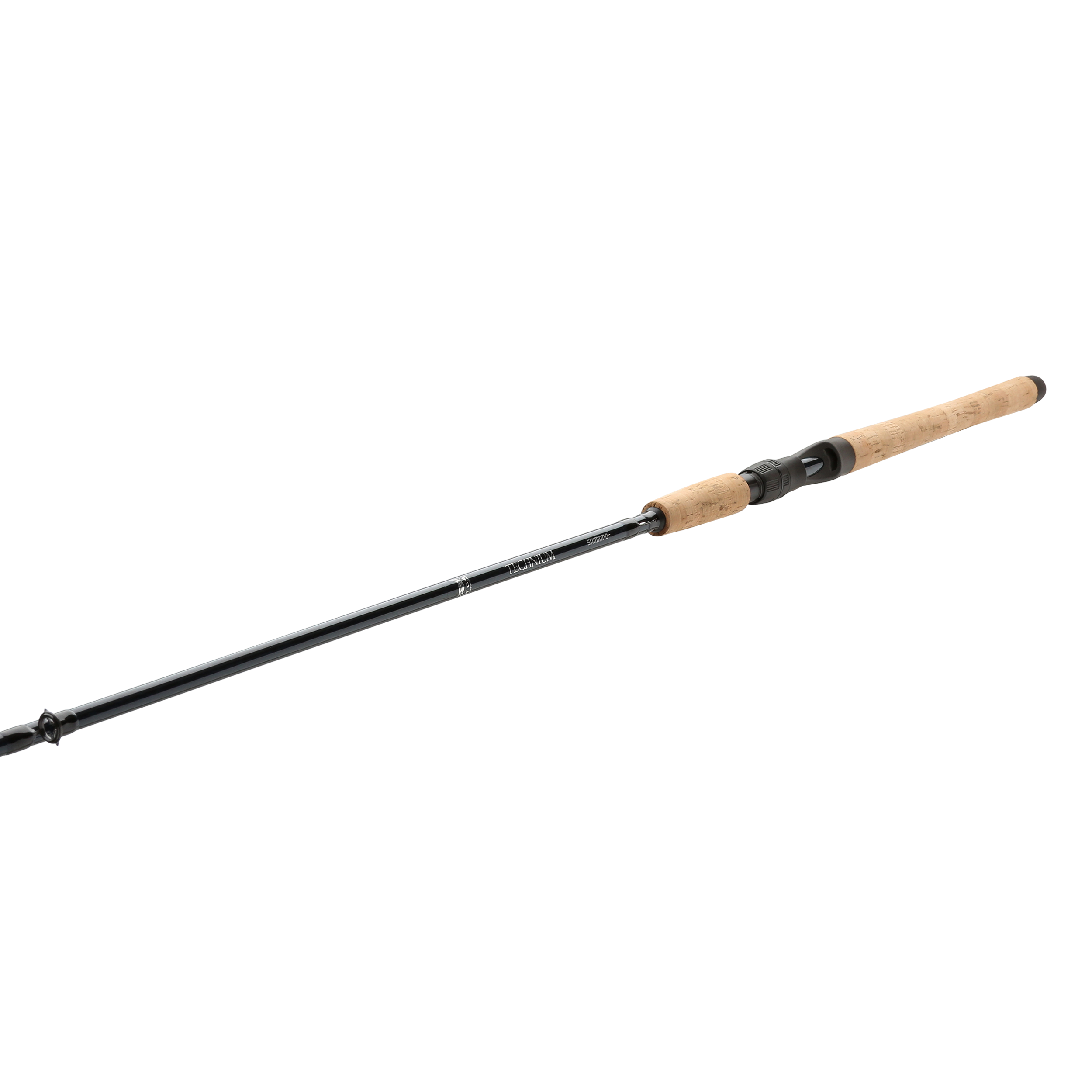 NEW Shimano Technium B Casting Rod