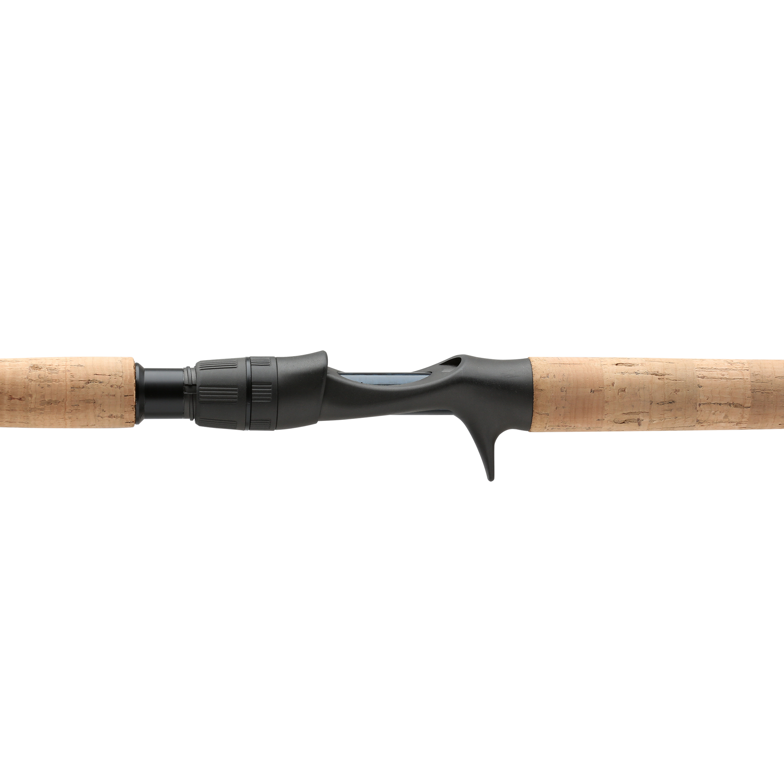 Shimano Technium Salmon/Steelhead Casting Rod