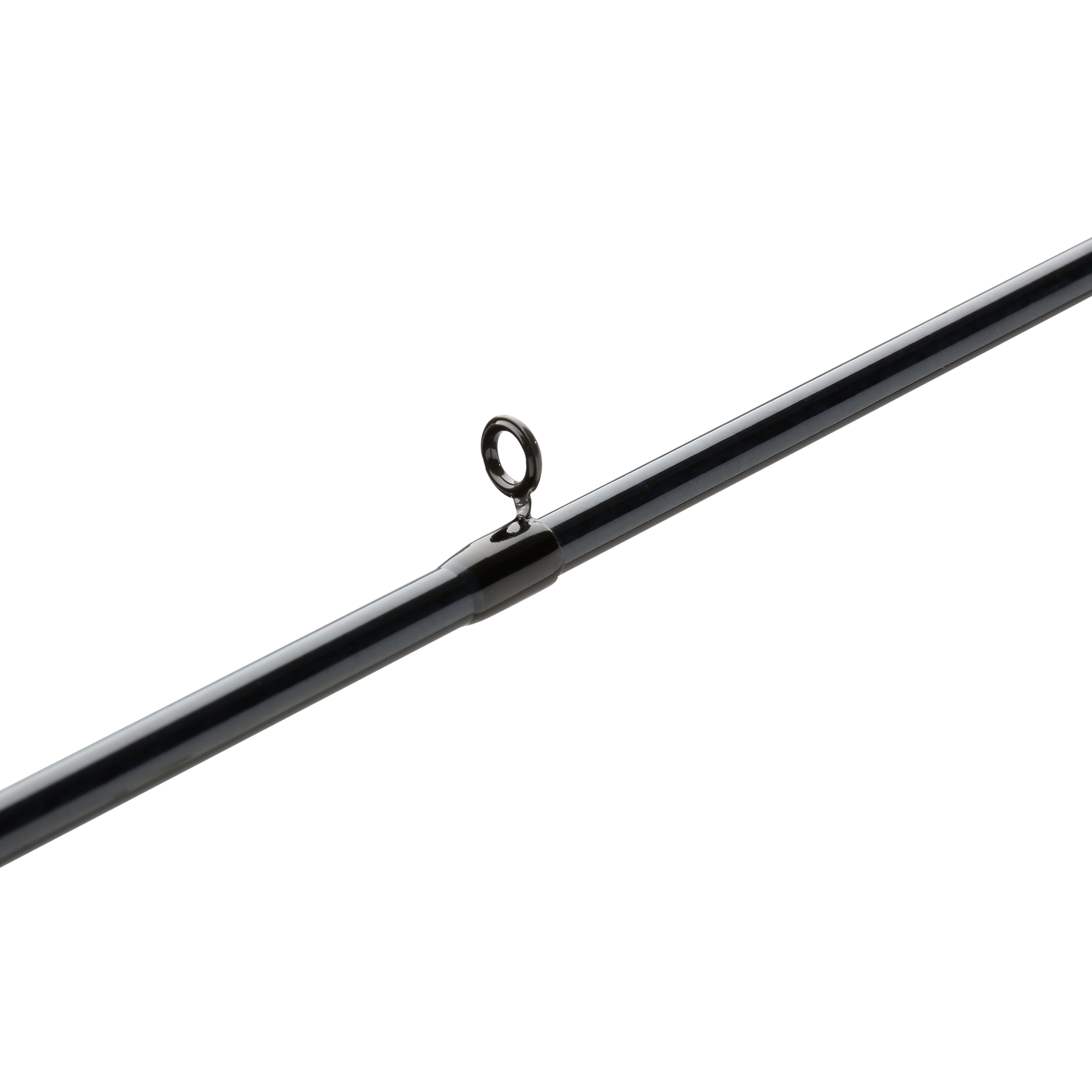 Shimano Technium Salmon/Steelhead Casting Rod