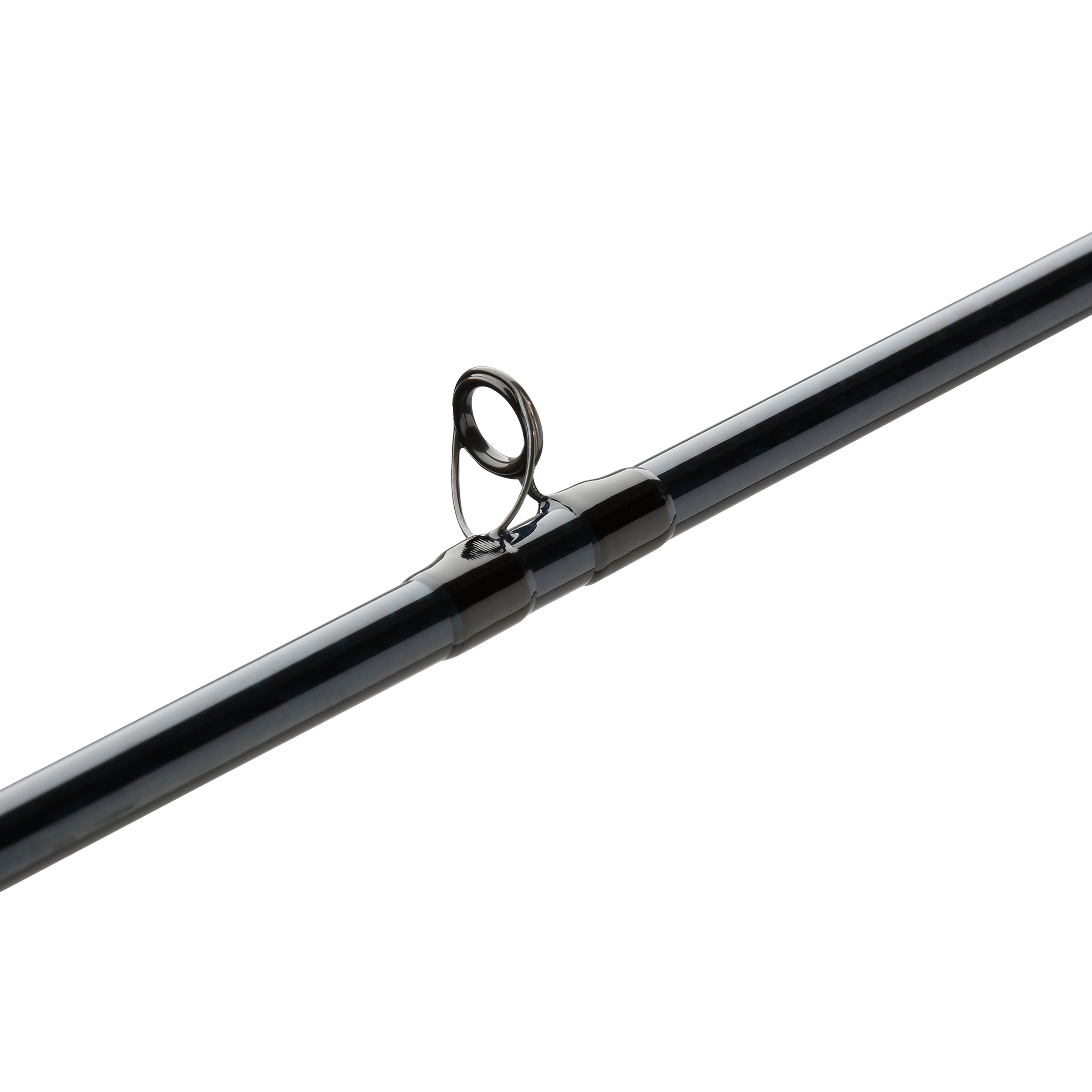 NEW Shimano Technium B Casting Rod