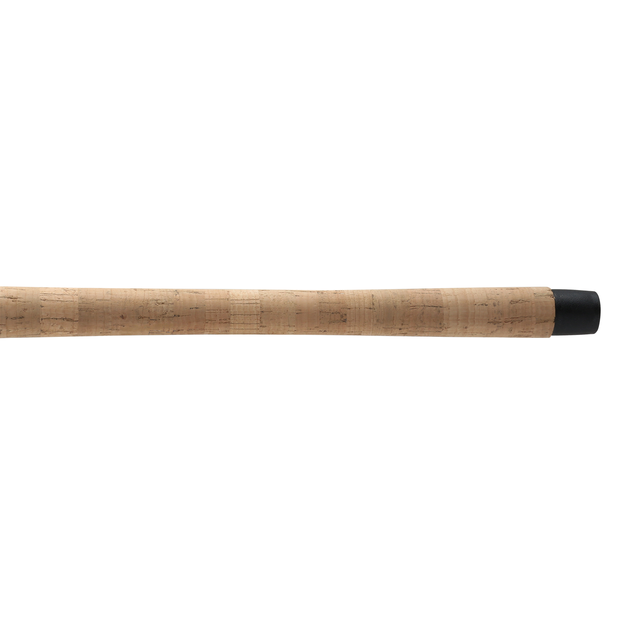 shimano clarus 10'6 mh freshwater salmon steelhead casting rod Shimano Technium Salmon/Steelhead Casting Rod