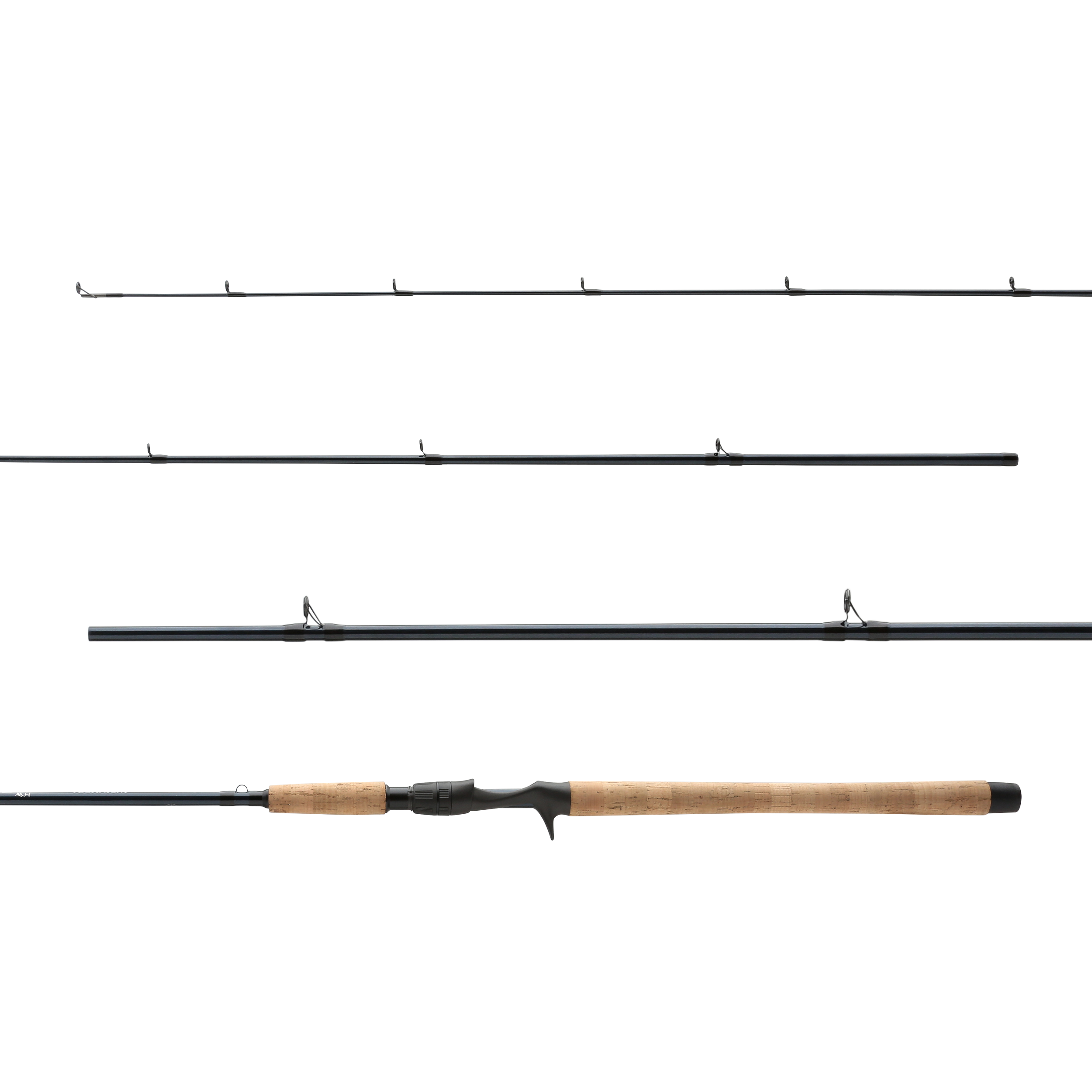 shimano convergence salmon & steelhead casting rods Shimano Technium Salmon/Steelhead Casting Rod