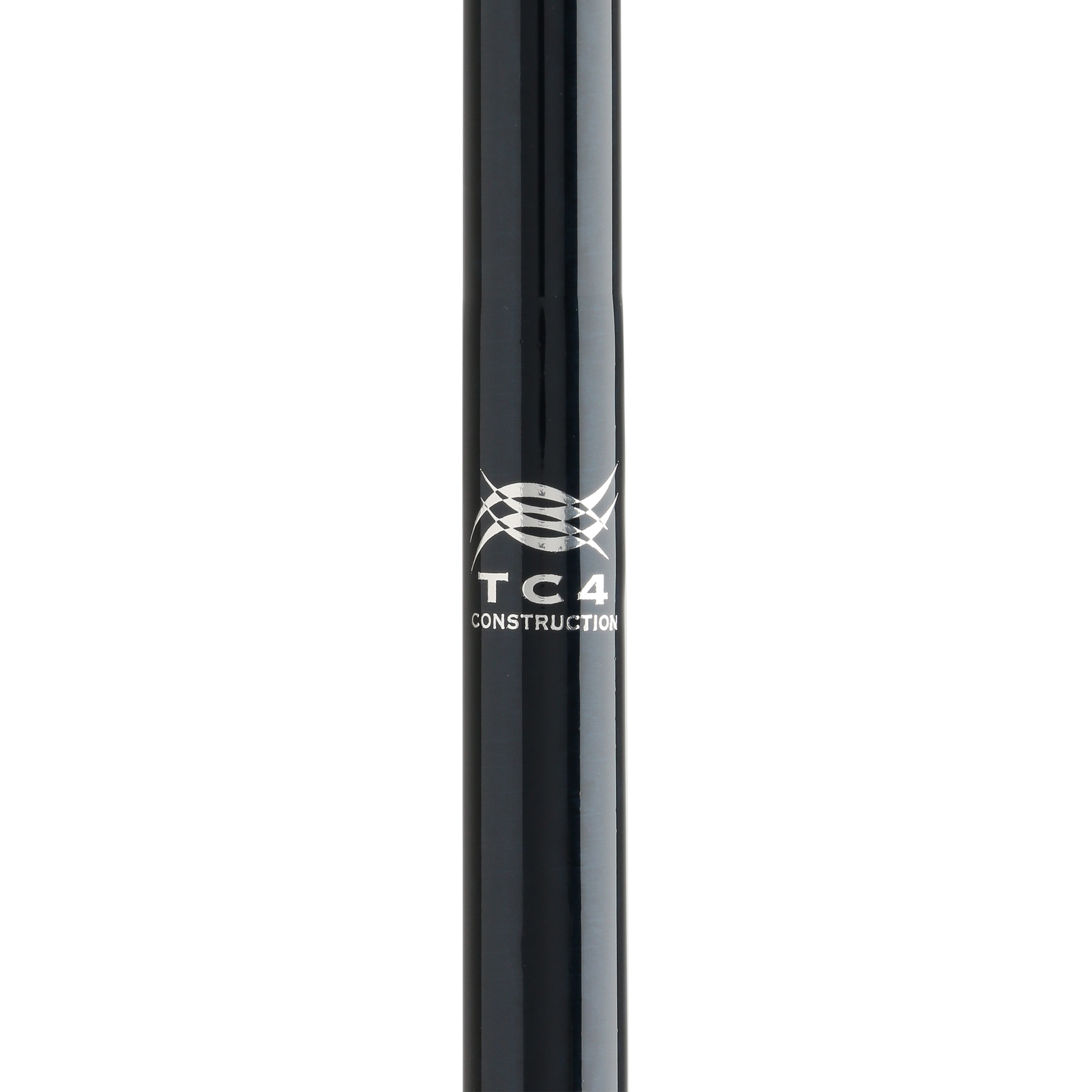 NEW Shimano Technium B Mooching Rod