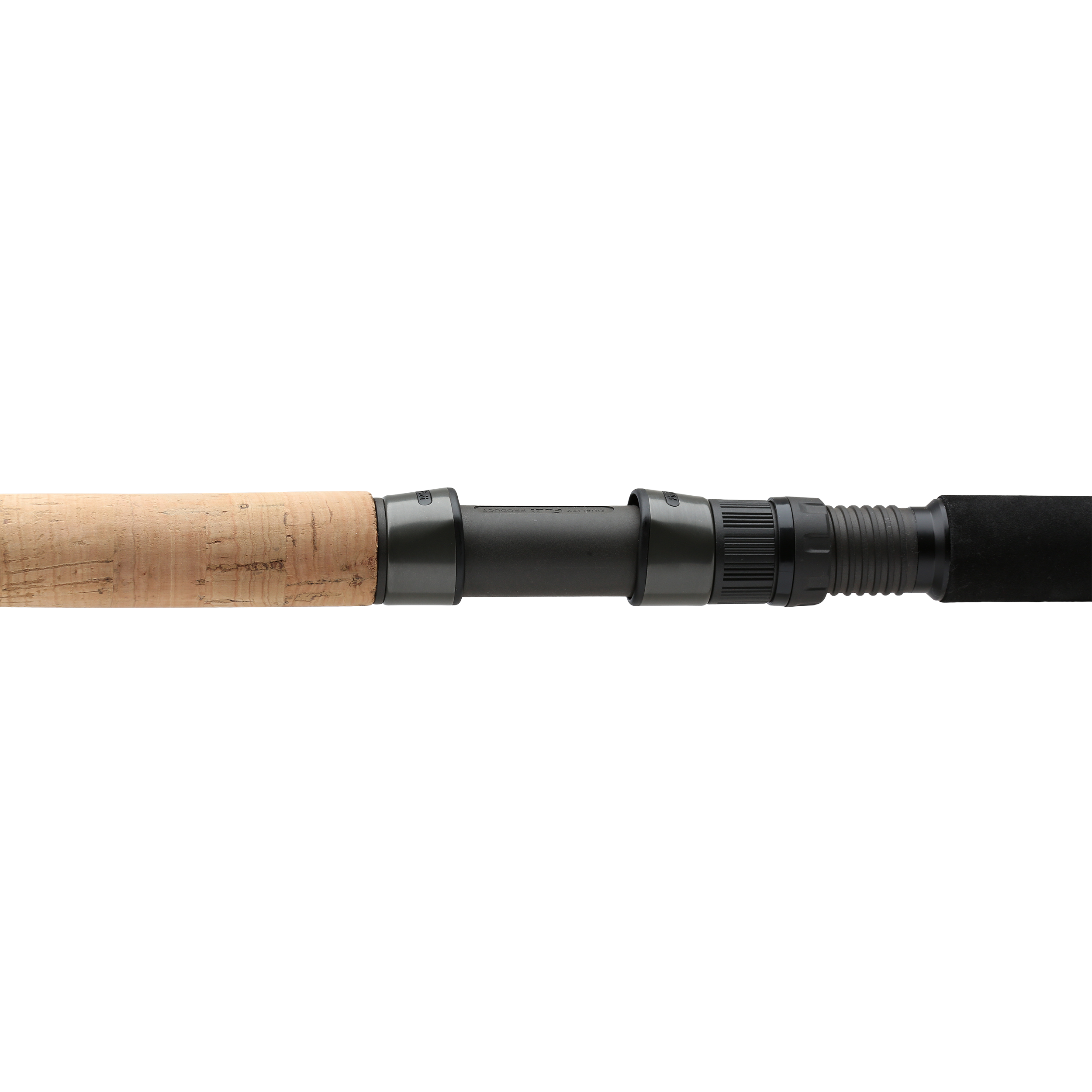 NEW Shimano Technium B Mooching Rod