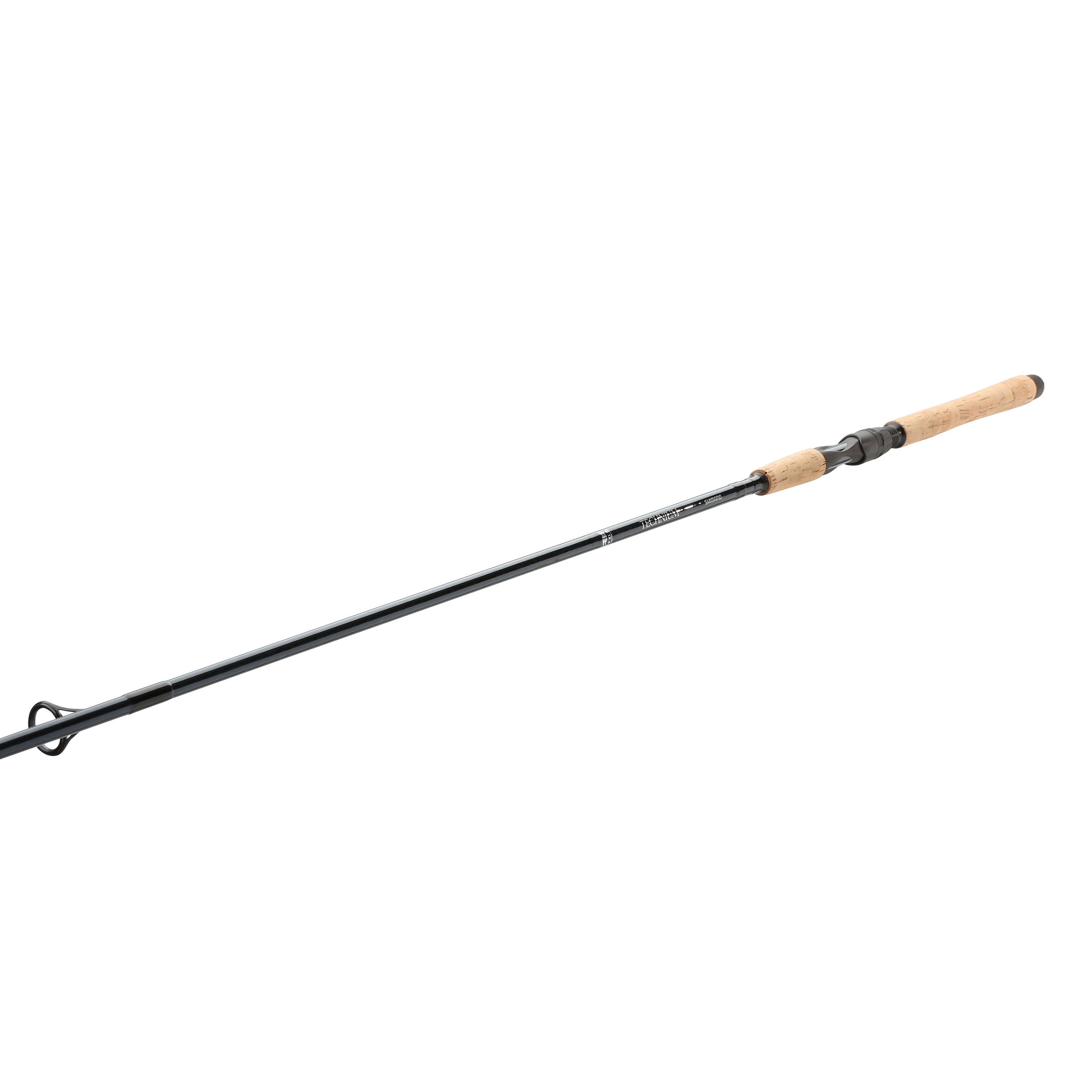 NEW Shimano Technium B Spinning Rod