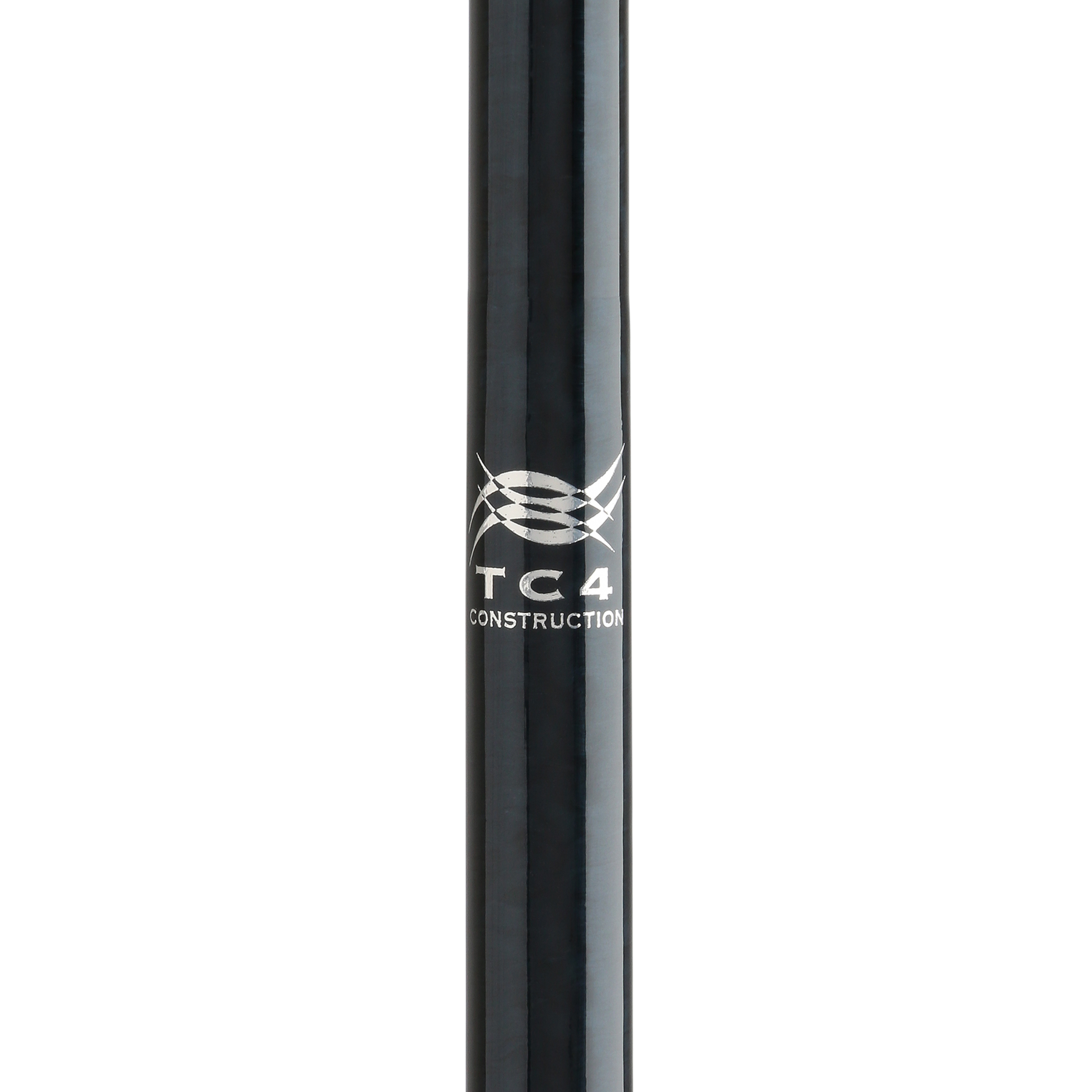 NEW Shimano Technium B Spinning Rod