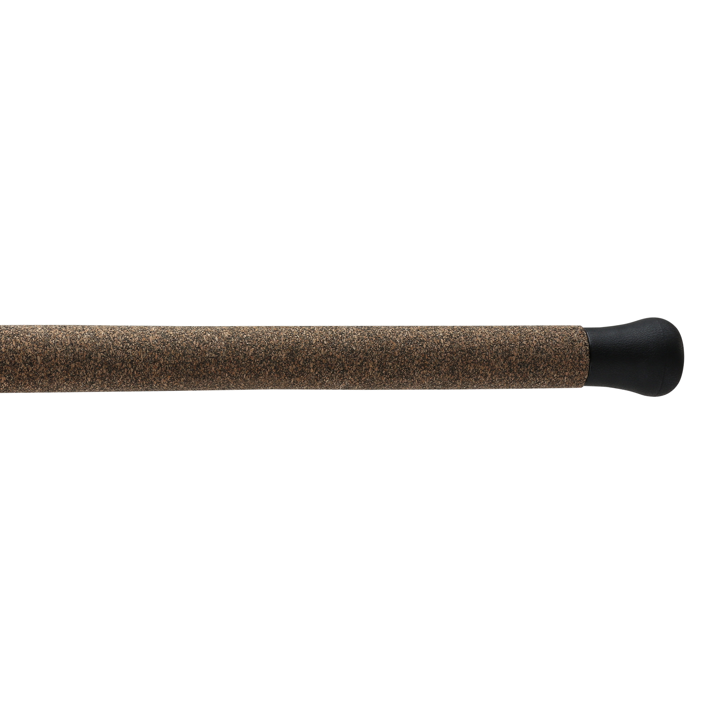 NEW Shimano Technium B Sturgeon Casting Rod