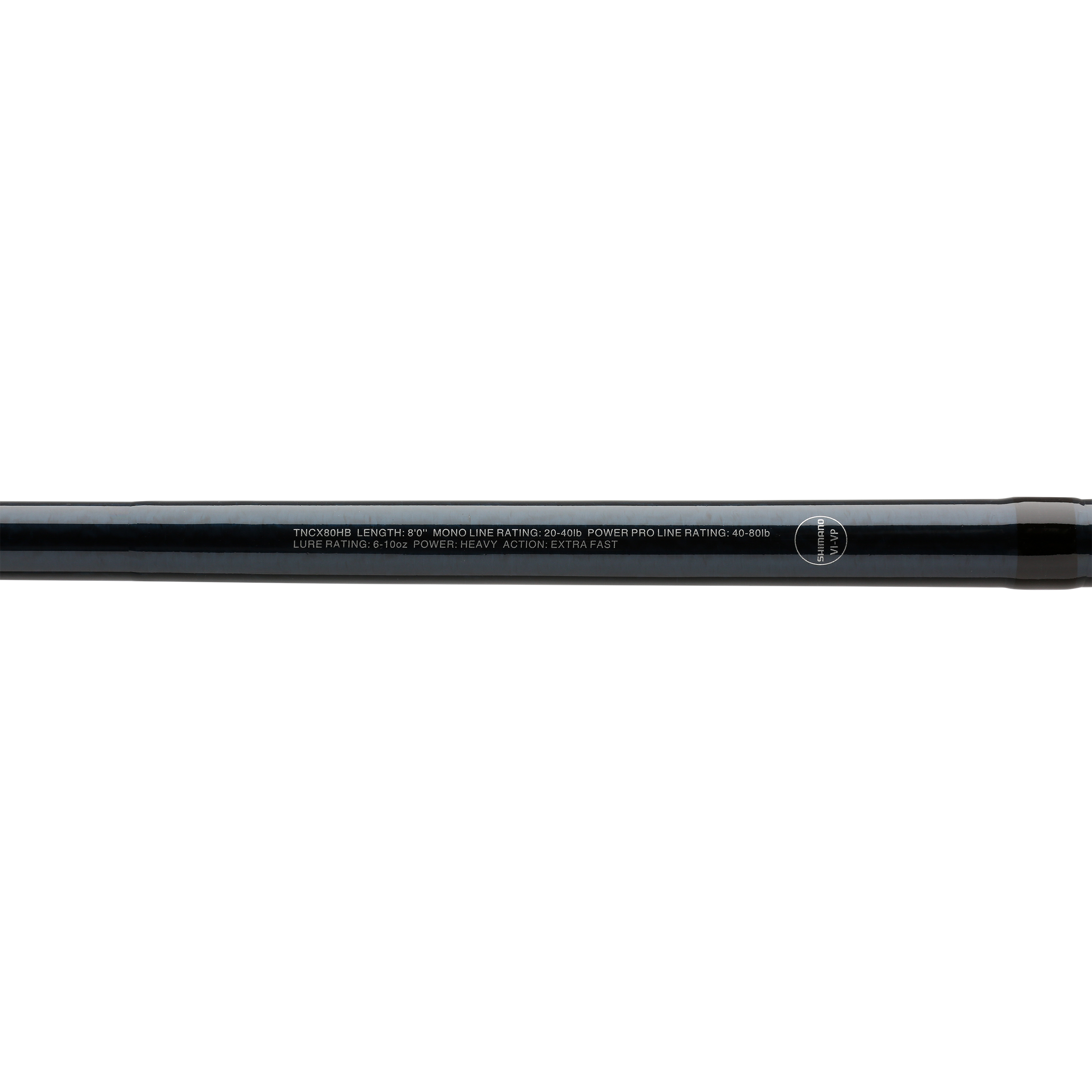 china shimano graphite rod NEW Shimano Technium B Sturgeon Casting Rod