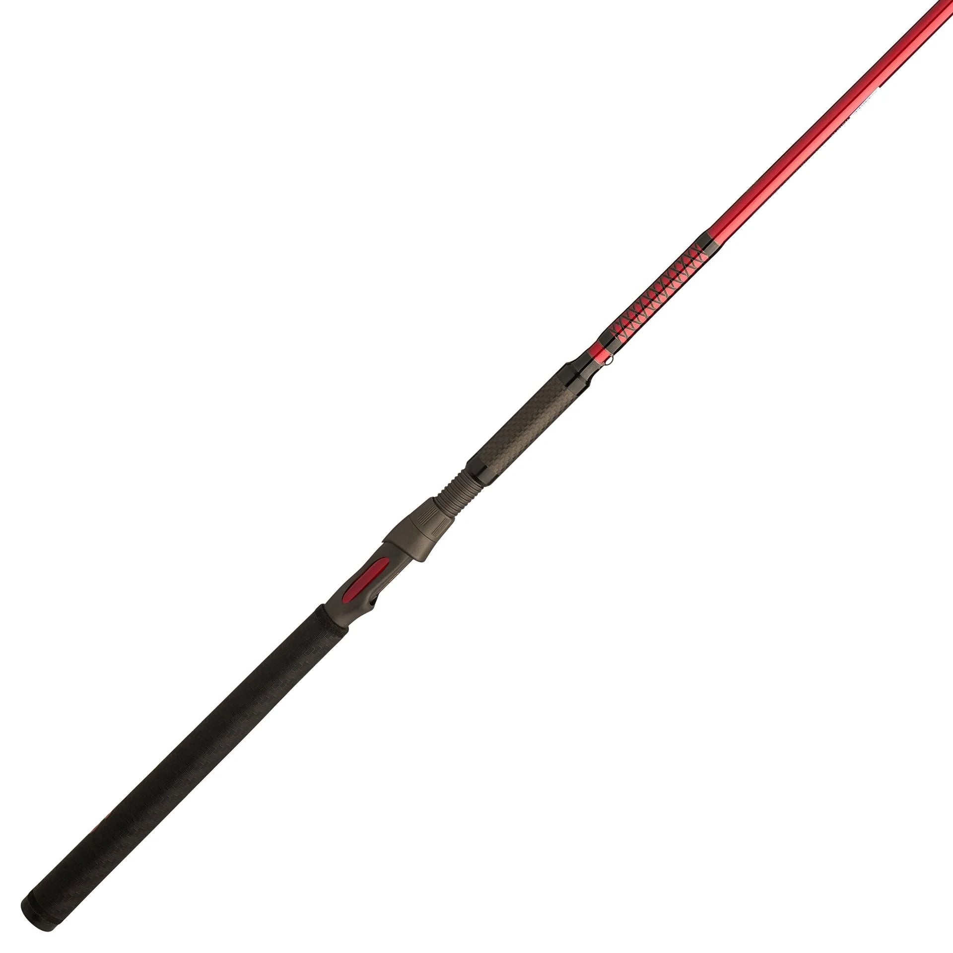 Ugly Stik 10'6" Carbon Salmon Steelhead