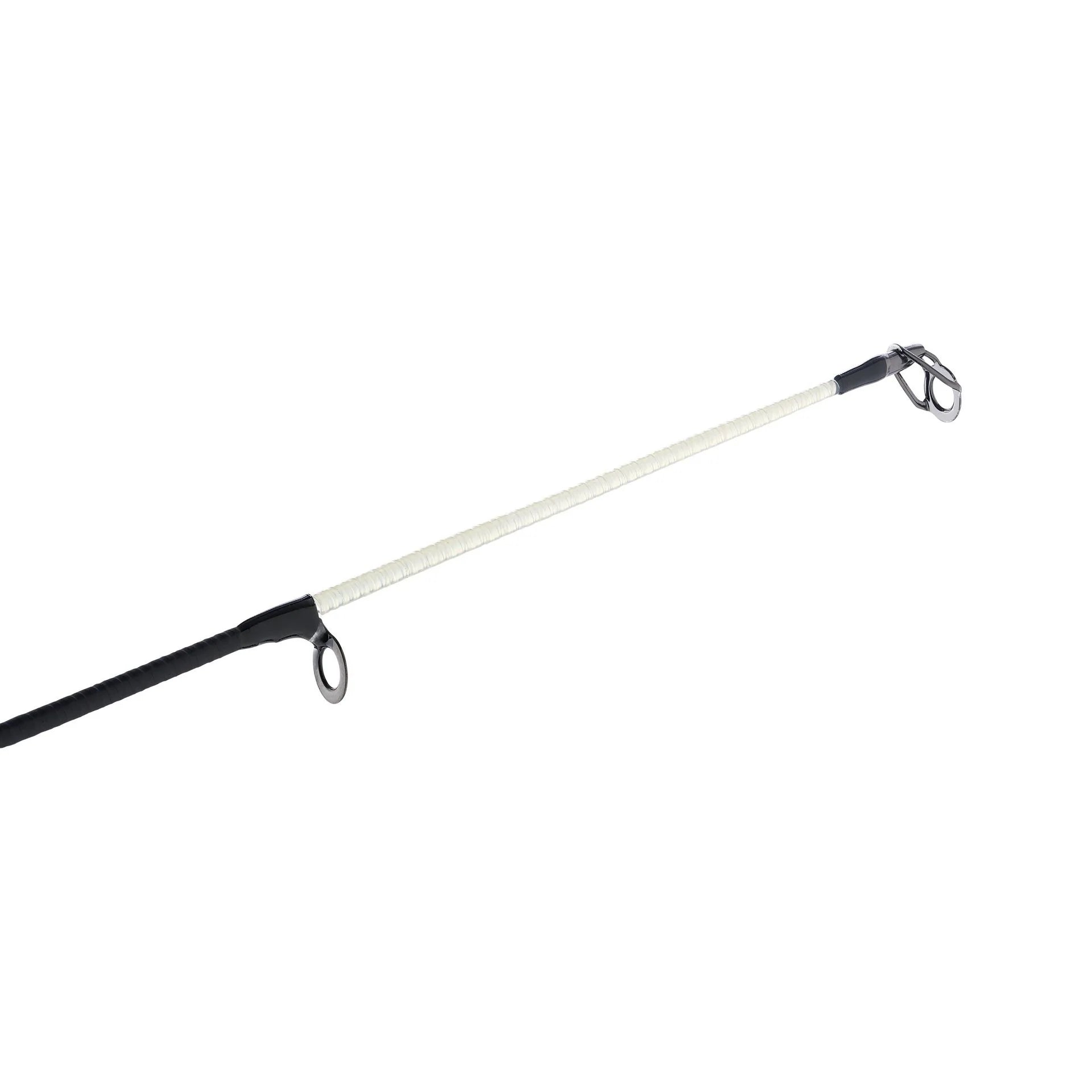 Ugly Stik GX2™ Spinning Rod