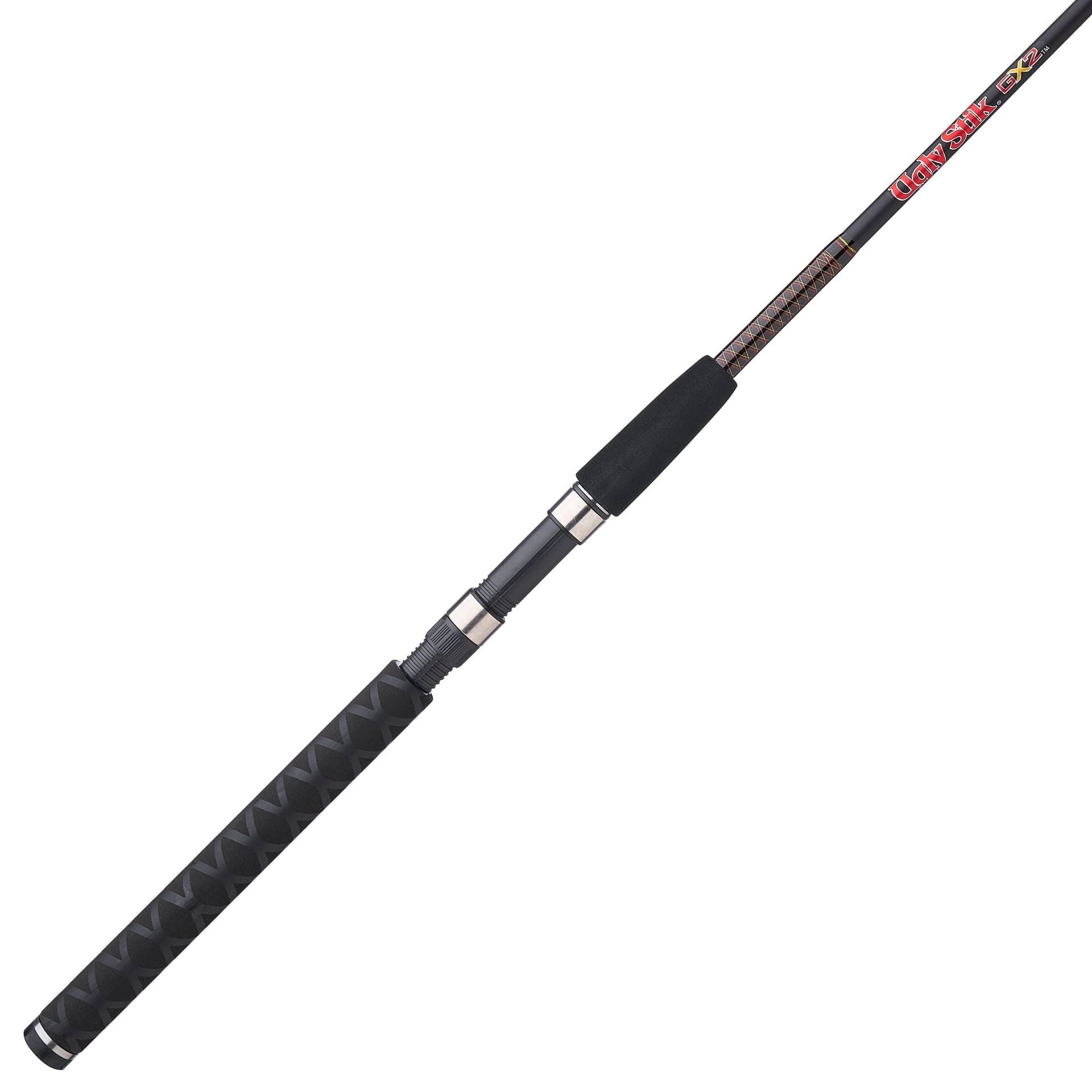 Ugly Stik GX2™ Spinning Rod
