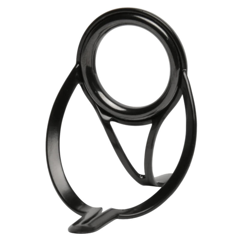 American Tackle Virtus Light Guides