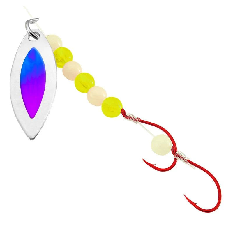 Bling Blade