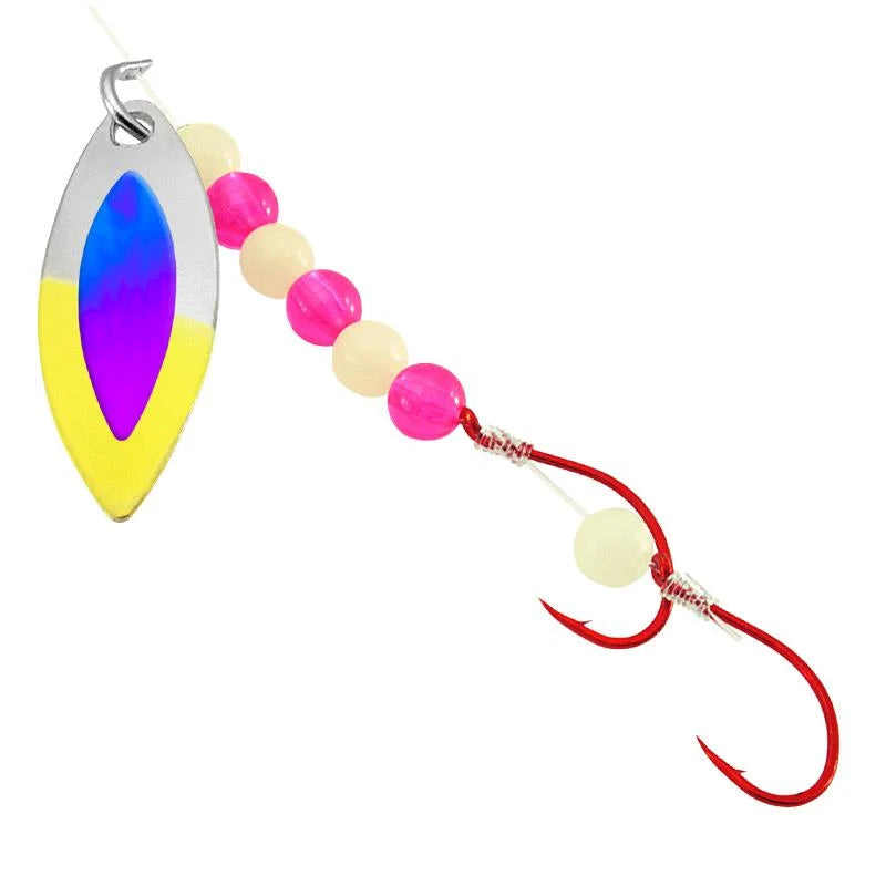 Bling Blade