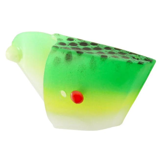 Rhys Davis Large Teaser Glow 3 Pack