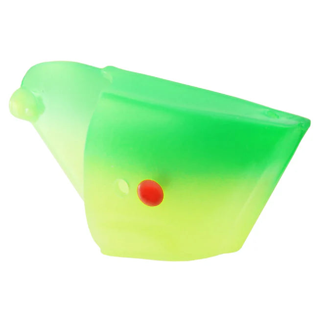 Rhys Davis Large Teaser Glow 3 Pack