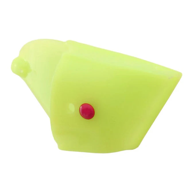 Rhys Davis Large Teaser Glow 3 Pack