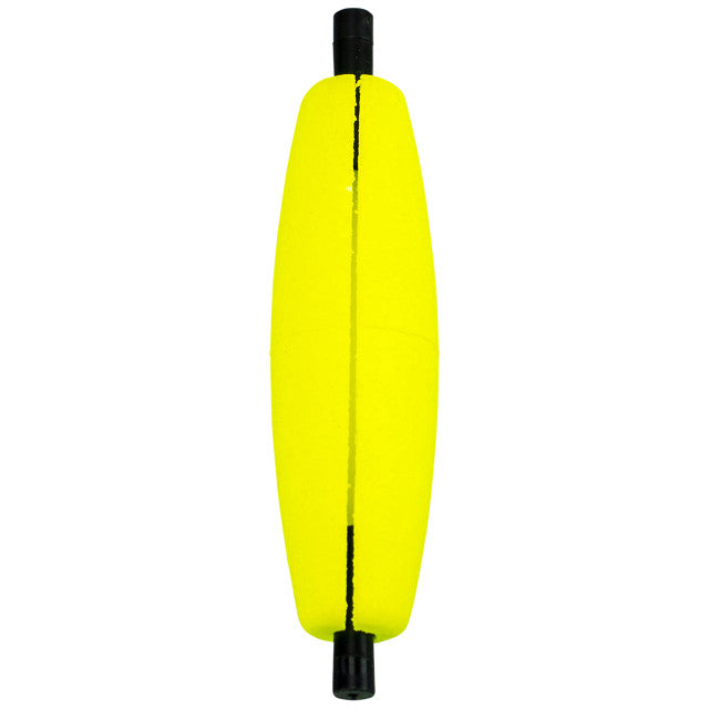 Comal Cigar Peg Float