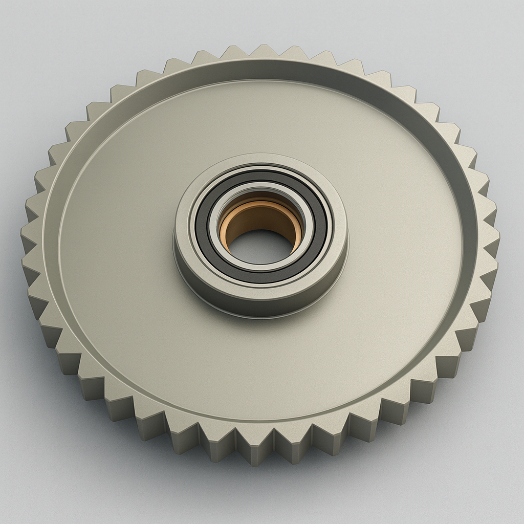 Islander Mr2 Clutch Ass With/Nose