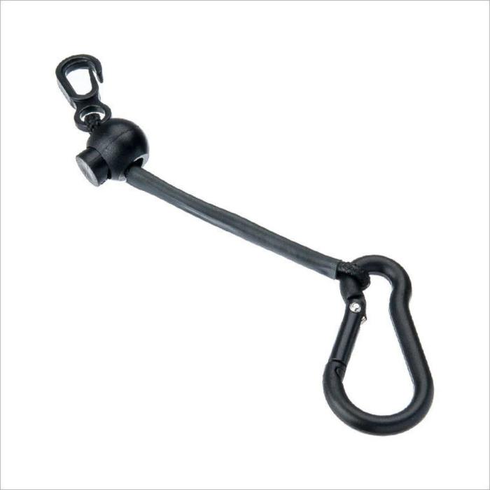 Anglers Image Horizontal Tippet Retainer