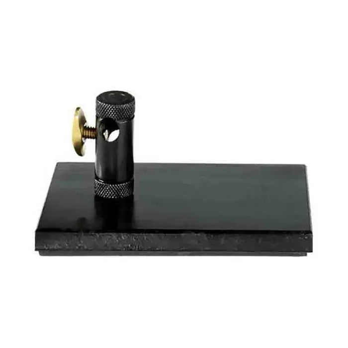 Terra Flat Vise Base (T08125)