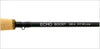 Echo Boost Fly Rod