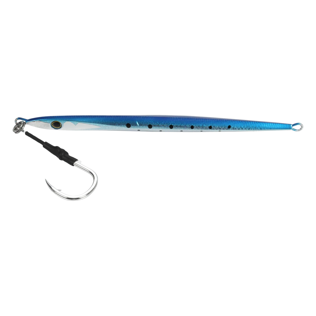 Shimano Ocea Speed Slasher Sinking Jig