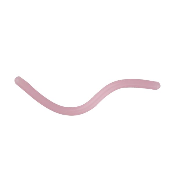 Leland's Lure rout Magnet™ Worms 5 pc. Pack