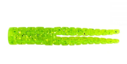 Crappie Magnet Body Packs